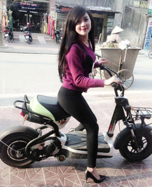年轻时的朋友3